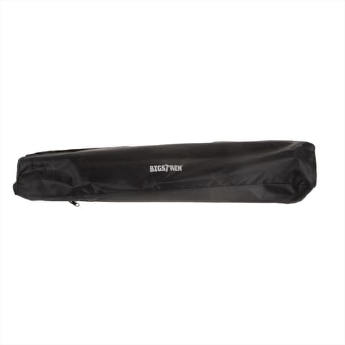 Stativ - Stativ til Krydslaser / Linjelaser / Korslaser - 55-155cm