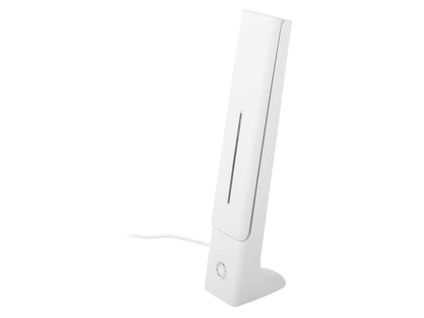 Desk Lamp / Night Lamp - Adjustable with 3 Modes - LED