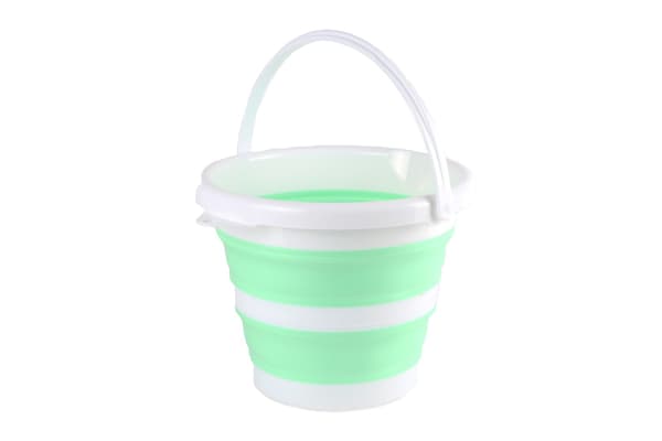 Spand foldbar 5 liter