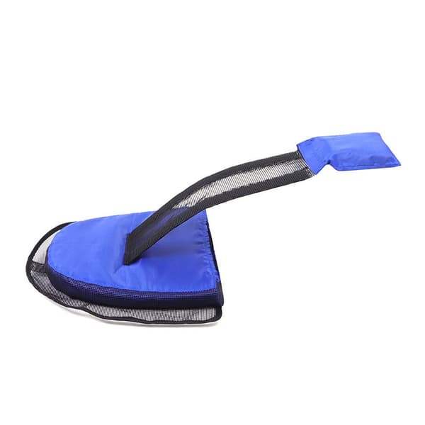 Pool Animal Escape Ramp - Help Animals Safely Get Out