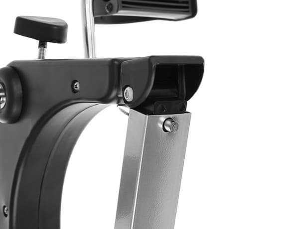 Pedal Trainer / Exercise Bike - Foldable