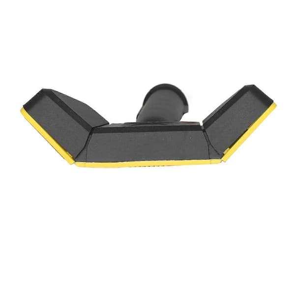Til Easyfix SC1 SC2 SC3 SC4 SC5 Reservedele Håndholdt Magisk Dampbørste Sæt Mikrofiber Dampmoppe Klude Dele