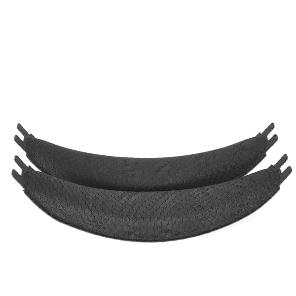 Replacement Headband for HyperX Cloud Flight/Flight S - Premium Memory Foam Comfort