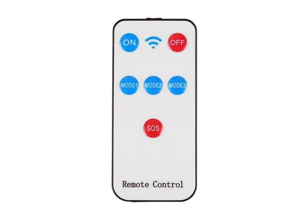 Solar Garden Lighting - with Motion Sensor
