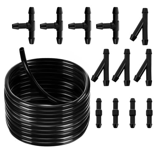 Windshield Washer Repair Kit - Car