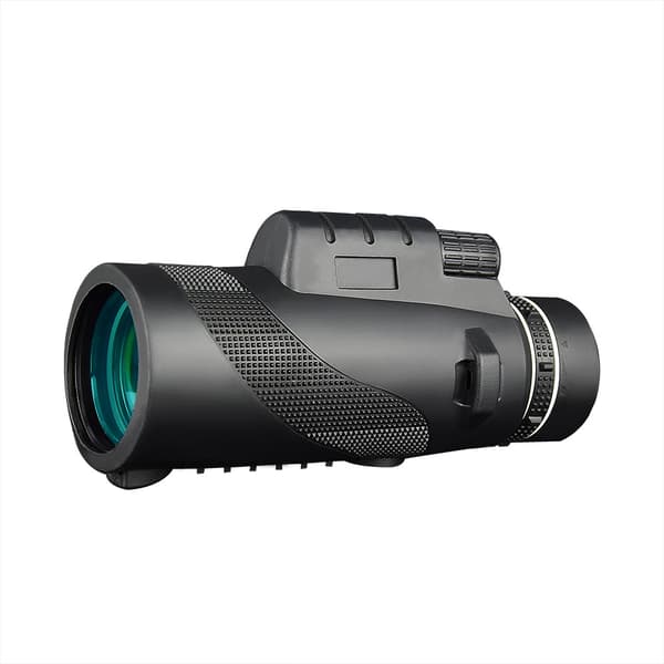 Monocular Telescope / Waterproof Telescope 40x60 Magnification