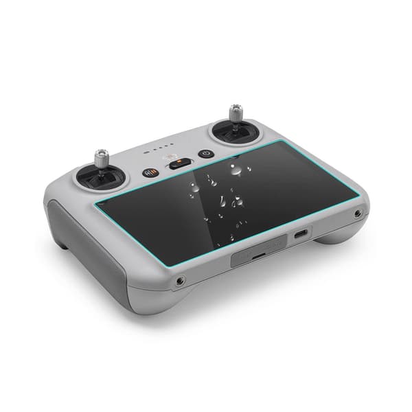 Screen Protector DJI Mini 3 Pro / Mavic 3 Classic - Tempered Glass