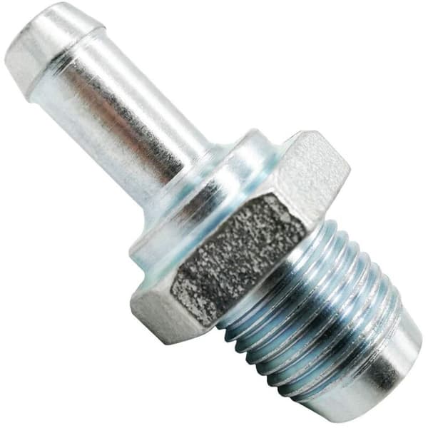 12204-28020 Positiv krumtaphusudluftningsventil PCV til TC 2.4L 2.0L