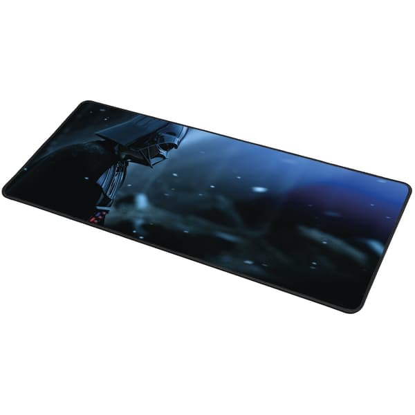 Musmatta Darth Vader Star Wars - 70x30 cm - Gaming