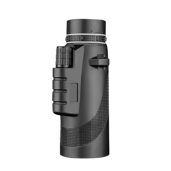 Monocular Telescope / Waterproof Telescope 40x60 Magnification