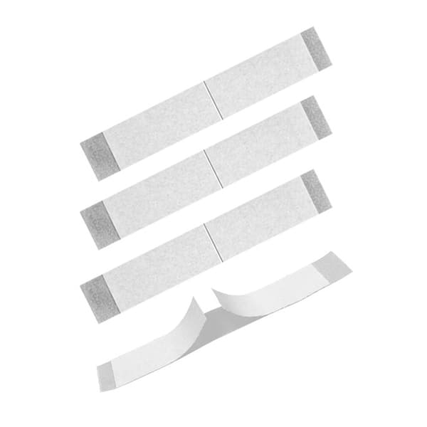 Double-Sided Body Tape for Clothes, 36-pack S