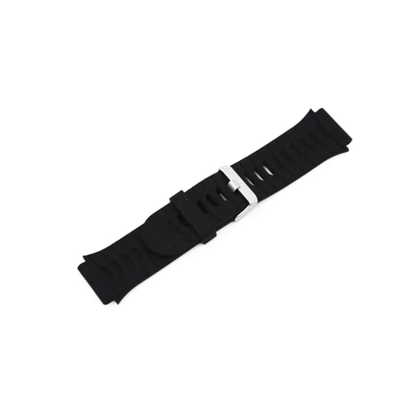 Garmin Forerunner 920XT Armbånd Silikone Sort