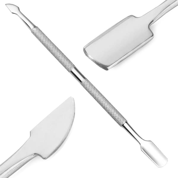 Cuticle Pusher / Cuticles / Nails Manicure & Nail Care