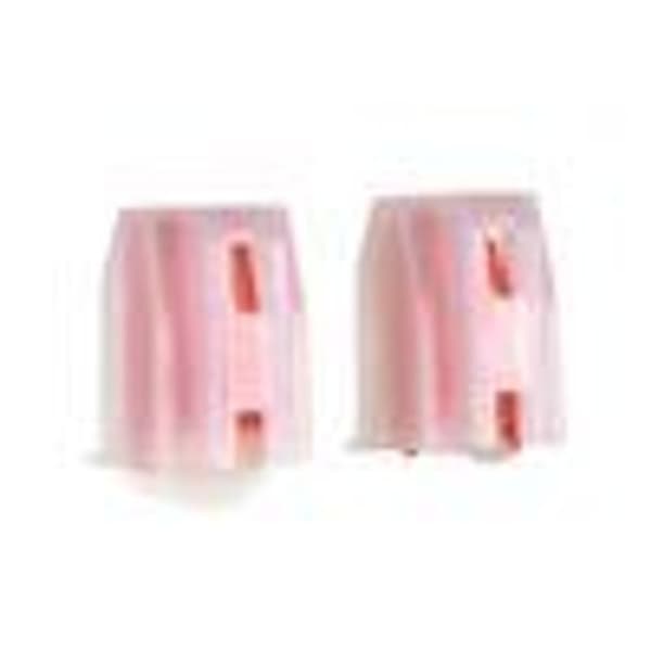 Universal gramophone stylus needle for Crosley NP1 NP6, 2-pack