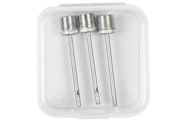 Valve needle for ball pump 3-pack