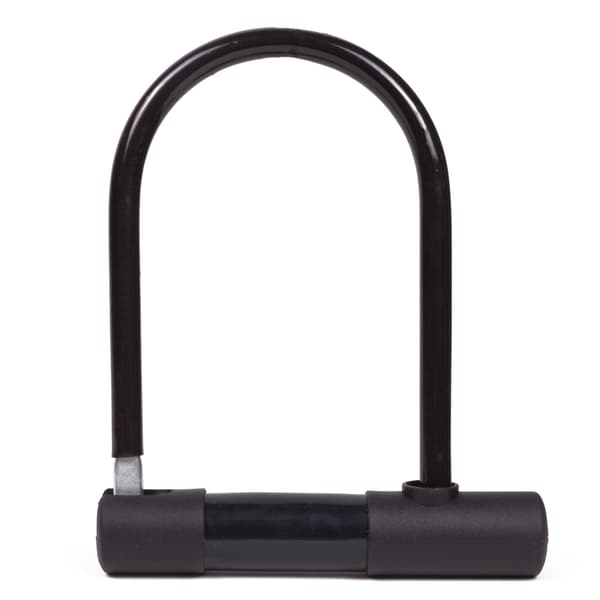 Bygellås 150×180 mm