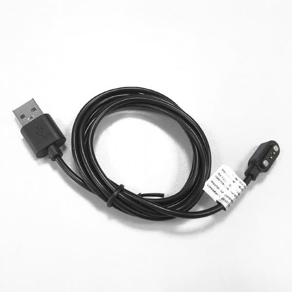 Mibro Opladerkabel til Lite2/GS PRO/A2/T2/Air/C3/C2/T1