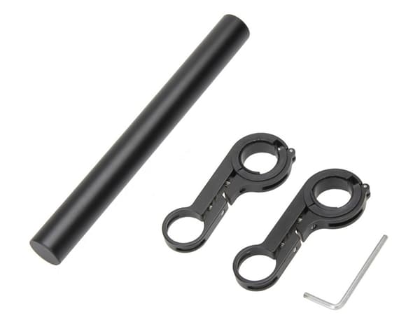 Handlebar Extender - Bicycle Accessories