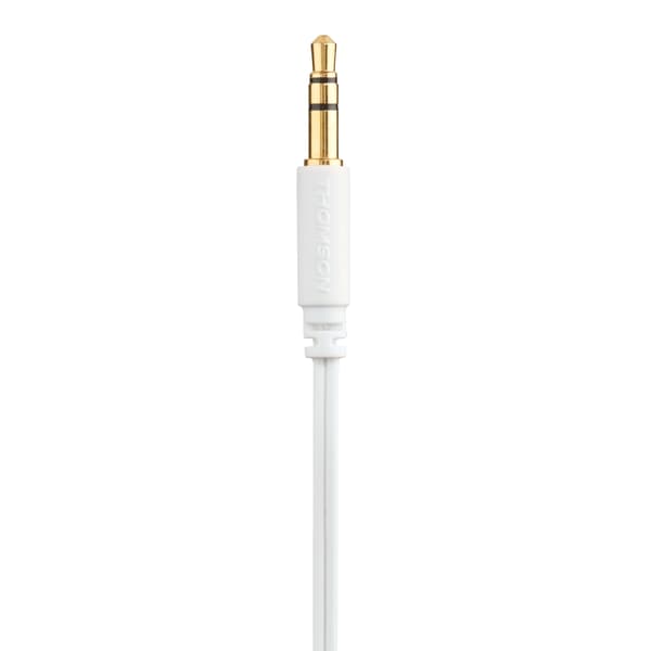Hörlurar In-Ear Barn Max 85dB Rosa