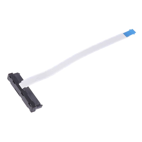 Laptop SATA Harddisk HDD-kabel til ASUS X515 X515EA/JA/MA/EAV