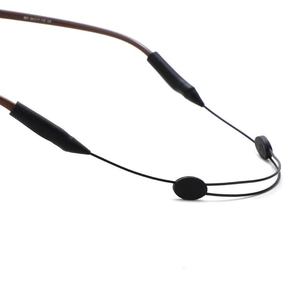 Adjustable Glasses Strap - 35 cm