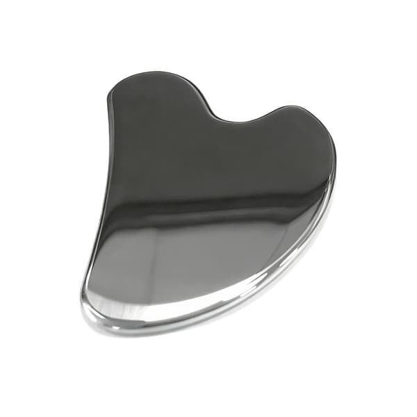 Gua Sha massasjeverktøy