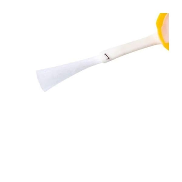 Side brush for iRobot Roomba 500/600/700 series 3-pack