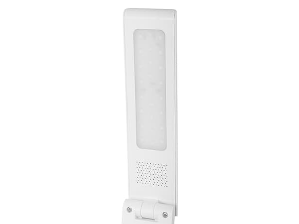 Desk Lamp / Night Lamp - Adjustable with 3 Modes - LED
