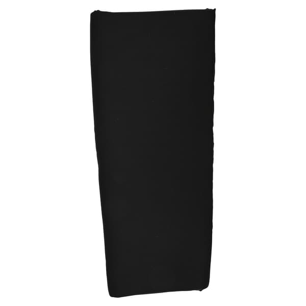Heat and Cold Pack Elbow/Knee