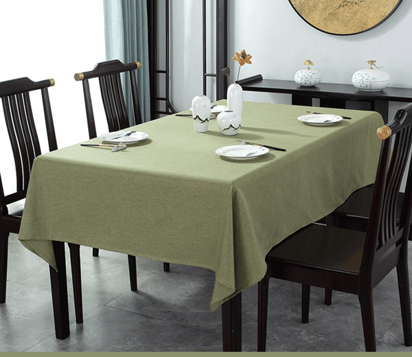 Duker, Polyester, Taupe, 140 x 200 cm