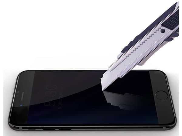 Liquid Screen Protector for Mobile Phones - Universal