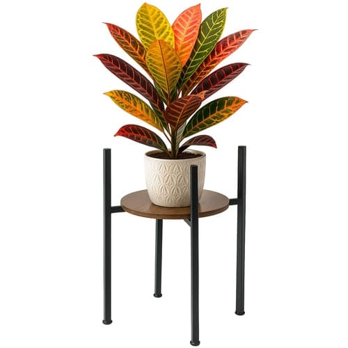 Flower table / Pedestal - 41 cm