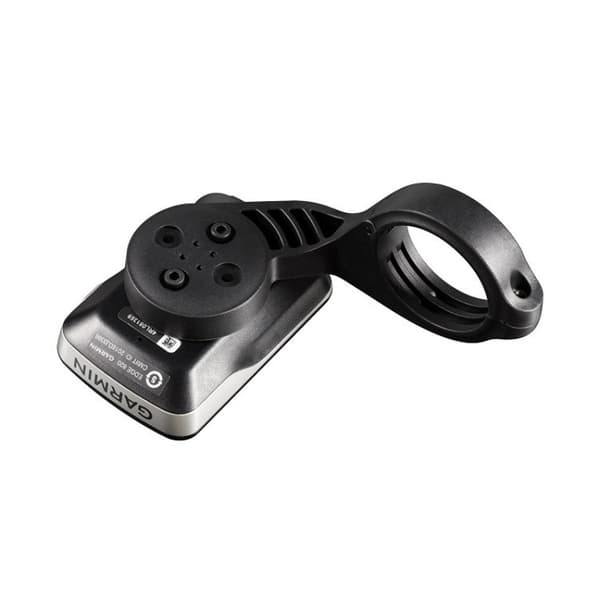 Garmin Bike Computer Mount Compatible with Edge/MTB/1050/840/540 - Secure and Stable