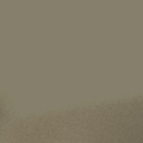 Dukar, polyesteri, taupe, 140 x 200 cm