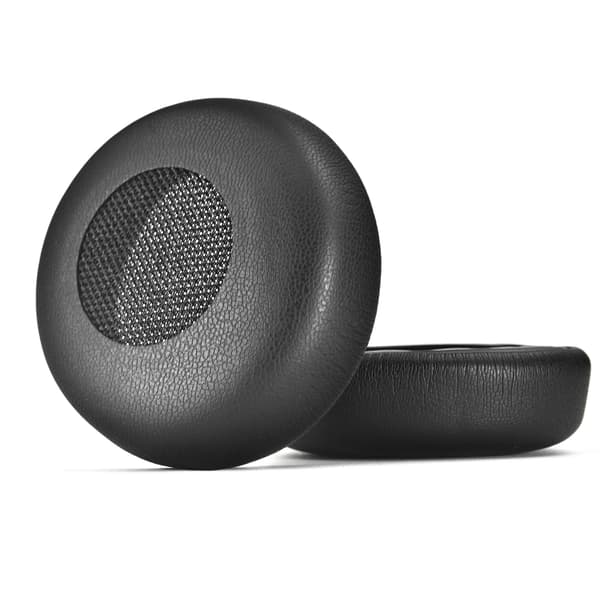Ørepuder til Jabra Evolve hovedtelefoner, 1 par