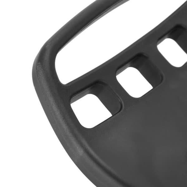 Chain Brake Handle Guard for STIHL MS231 251 HB017