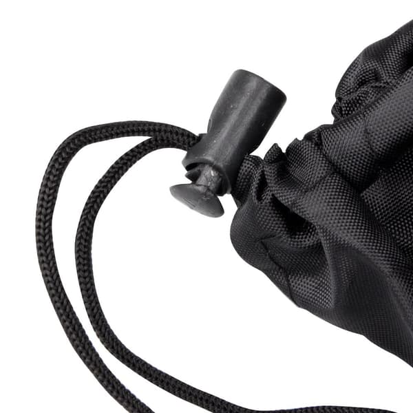 Walking Pole Bag with Shoulder Strap - Storage Bag