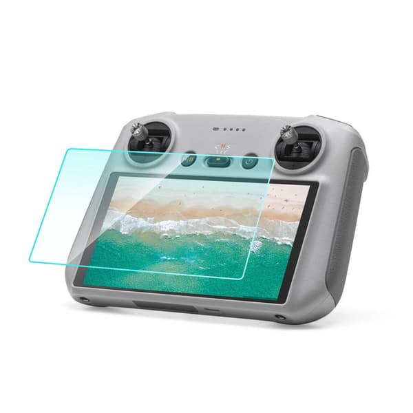 Screen Protector DJI Mini 3 Pro / Mavic 3 Classic - Tempered Glass
