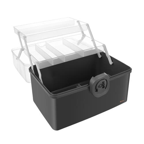 Medicine Box - Medicine Storage