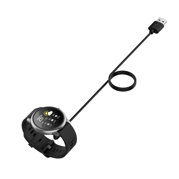 Ladekabel for CMF by Nothing Watch Pro2