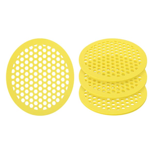 Bee Waterer 4-pack: Safe Water Supply for Pollinators
