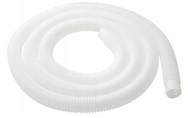 3m Uima-allasletku - Ø32mm