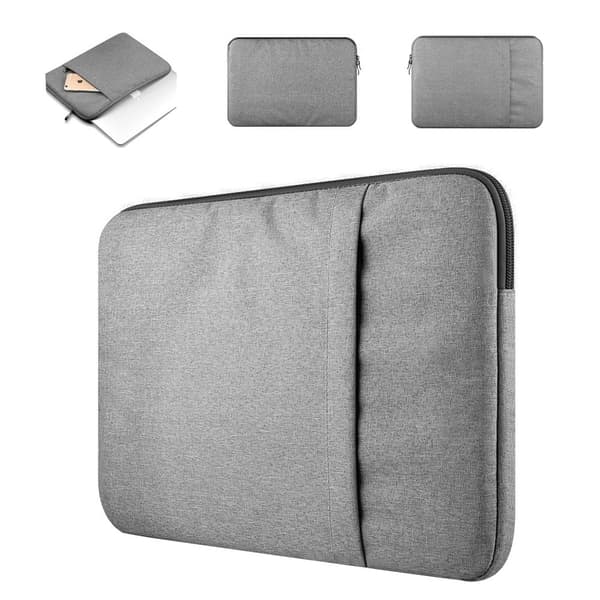 Universal laptop taske arbejdstaske til computer 15.6