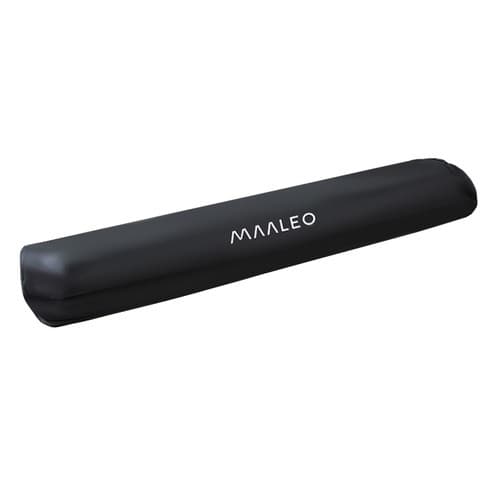 Staffeli / Stativ til maling - 90-170 cm