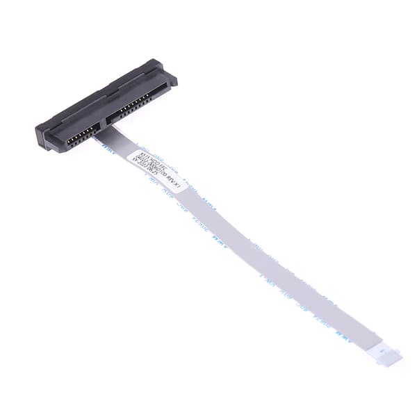 Laptop SATA Harddisk HDD-kabel til ASUS X515 X515EA/JA/MA/EAV