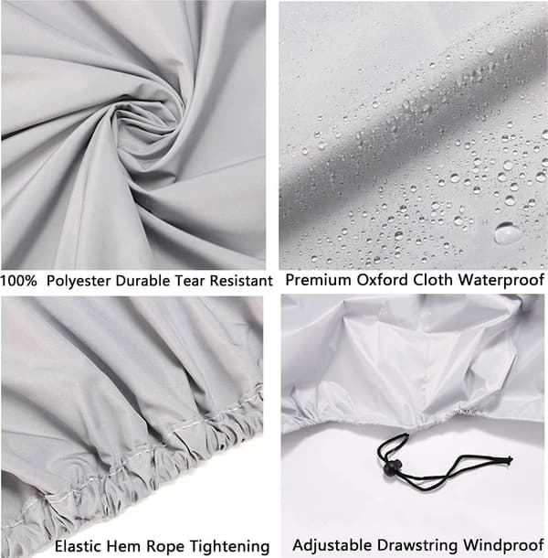 Tuolin päällinen - Tuolin päällinen 56×61×64cm