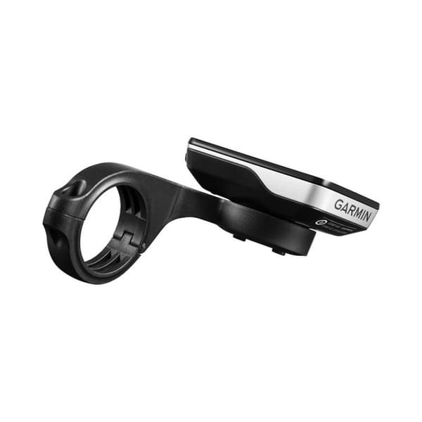 Garmin Bike Computer Mount Compatible with Edge/MTB/1050/840/540 - Secure and Stable