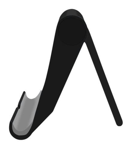 Stativ / Holder til Mobil & Tablet - Bærbar & foldbar