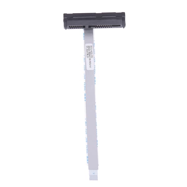 Laptop SATA harddisk HDD-kabel for ASUS X515 X515EA/JA/MA/EAV