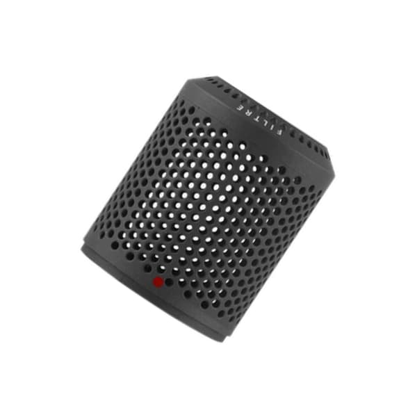 Dust Filter for Dyson Hair Dryer - Protect Your Device